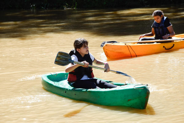 Buy your photos of the eventNR1 - English & Action 19 A 21/05/17 on Fotop