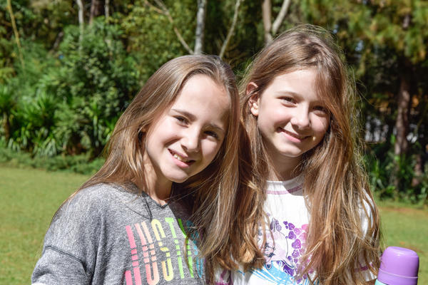 Buy your photos of the eventNR1 - English & Action 19 A 21/05/17 on Fotop