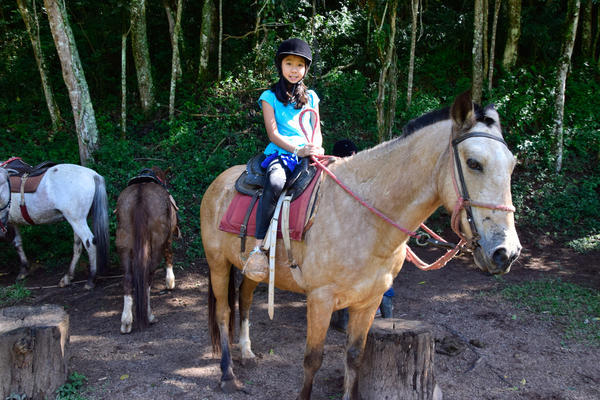 Buy your photos of the eventNR1 - English & Action 19 A 21/05/17 on Fotop