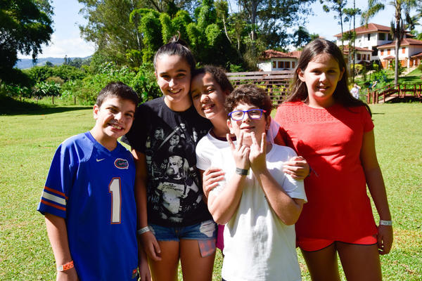 Buy your photos of the eventNR1 - English & Action 19 A 21/05/17 on Fotop