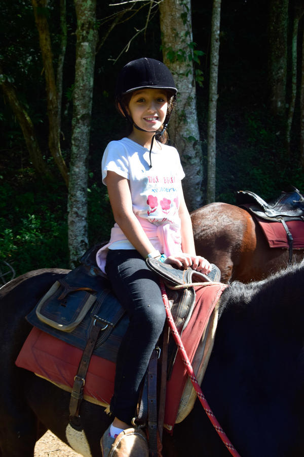 Buy your photos of the eventNR1 - English & Action 19 A 21/05/17 on Fotop