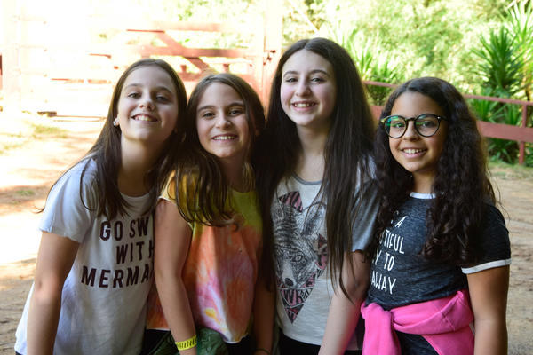 Buy your photos of the eventNR1 - English & Action 19 A 21/05/17 on Fotop