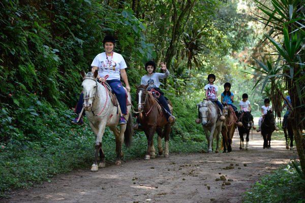 Buy your photos of the eventNR1 - English & Action 19 A 21/05/17 on Fotop