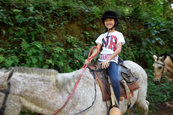 Buy your photos of the eventNR1 - English & Action 19 A 21/05/17 on Fotop