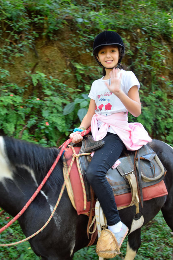 Buy your photos of the eventNR1 - English & Action 19 A 21/05/17 on Fotop