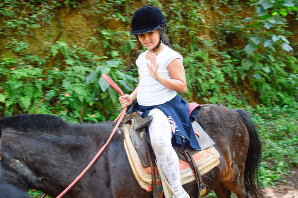 Buy your photos of the eventNR1 - English & Action 19 A 21/05/17 on Fotop