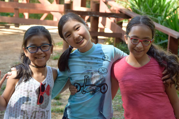 Buy your photos of the eventNR1 - English & Action 19 A 21/05/17 on Fotop