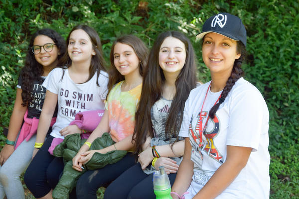 Buy your photos of the eventNR1 - English & Action 19 A 21/05/17 on Fotop