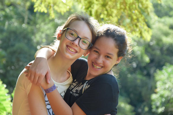 Buy your photos of the eventNR1 - English & Action 19 A 21/05/17 on Fotop