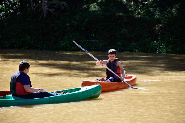 Buy your photos of the eventNR1 - English & Action 19 A 21/05/17 on Fotop