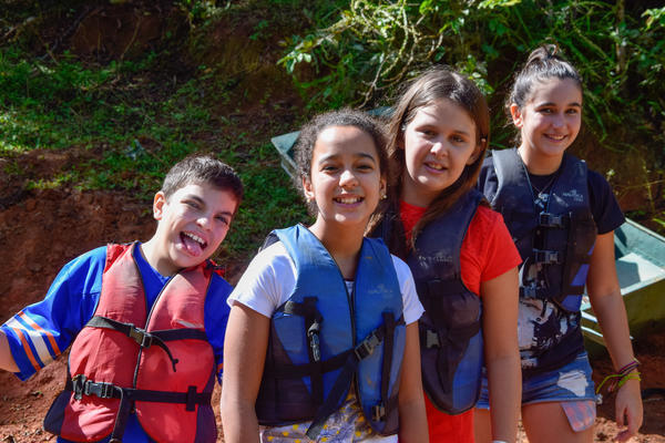 Buy your photos of the eventNR1 - English & Action 19 A 21/05/17 on Fotop