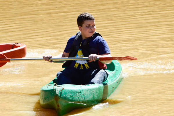 Buy your photos of the eventNR1 - English & Action 19 A 21/05/17 on Fotop