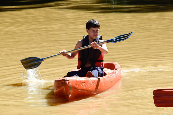 Buy your photos of the eventNR1 - English & Action 19 A 21/05/17 on Fotop