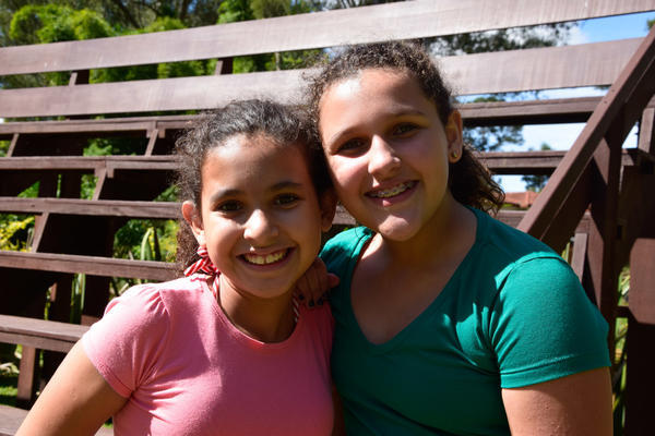 Buy your photos of the eventNR1 - English & Action 19 A 21/05/17 on Fotop