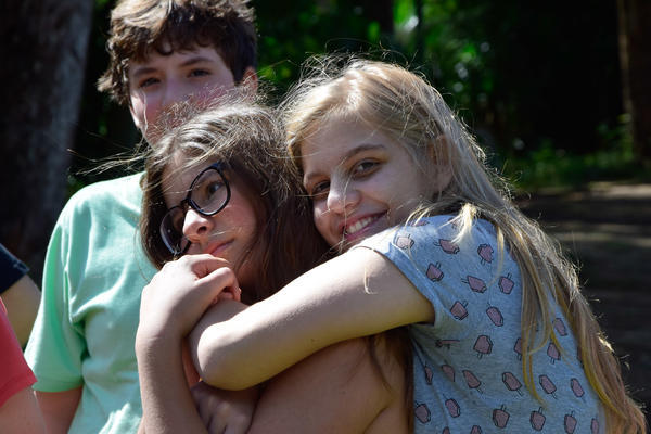 Buy your photos of the eventNR1 - English & Action 19 A 21/05/17 on Fotop