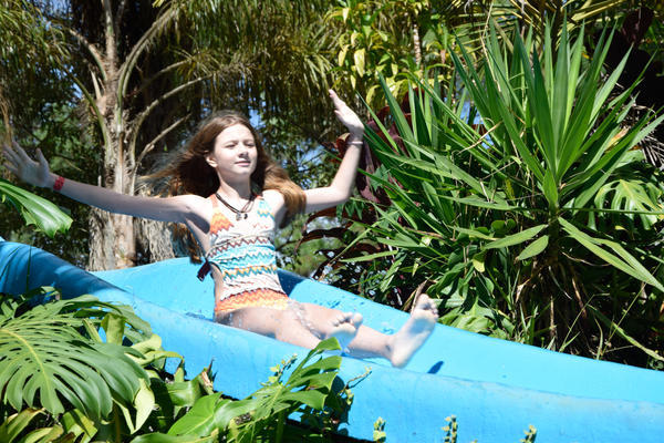 Buy your photos of the eventNR1 - English & Action 19 A 21/05/17 on Fotop