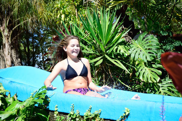 Buy your photos of the eventNR1 - English & Action 19 A 21/05/17 on Fotop