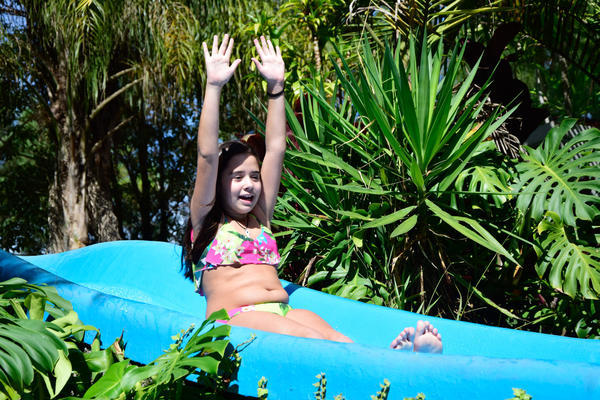 Buy your photos of the eventNR1 - English & Action 19 A 21/05/17 on Fotop