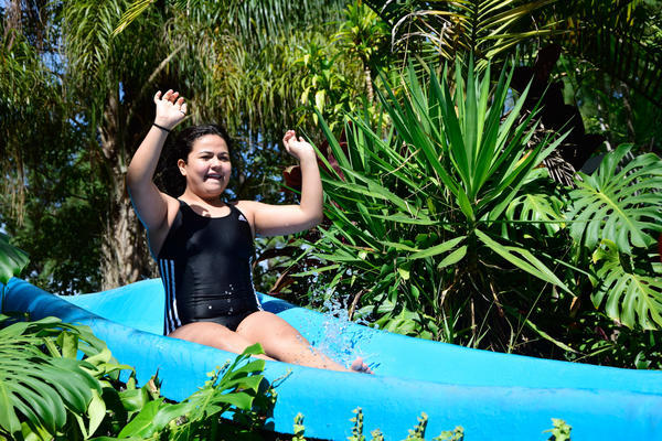 Buy your photos of the eventNR1 - English & Action 19 A 21/05/17 on Fotop