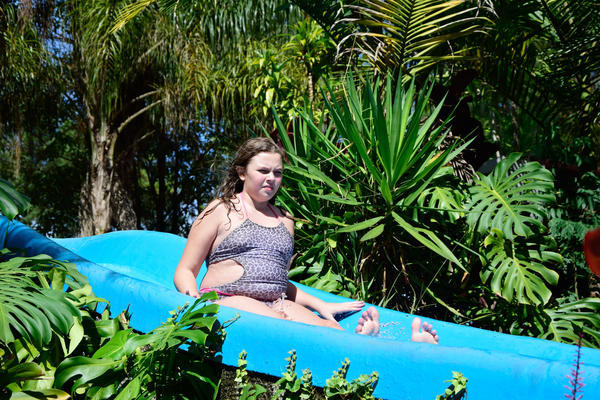 Buy your photos of the eventNR1 - English & Action 19 A 21/05/17 on Fotop