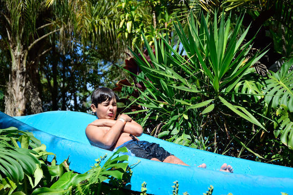 Buy your photos of the eventNR1 - English & Action 19 A 21/05/17 on Fotop