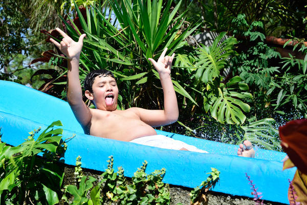 Buy your photos of the eventNR1 - English & Action 19 A 21/05/17 on Fotop