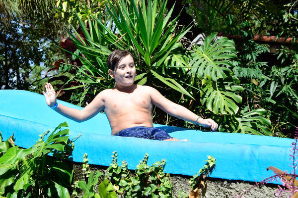 Buy your photos of the eventNR1 - English & Action 19 A 21/05/17 on Fotop