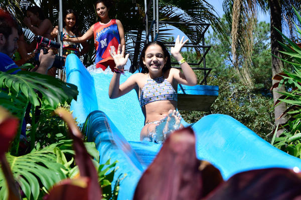 Buy your photos of the eventNR1 - English & Action 19 A 21/05/17 on Fotop