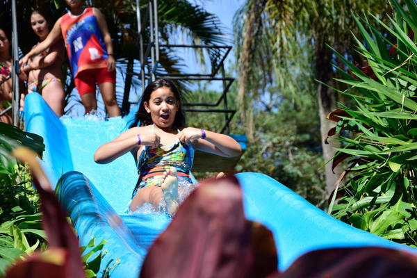 Buy your photos of the eventNR1 - English & Action 19 A 21/05/17 on Fotop