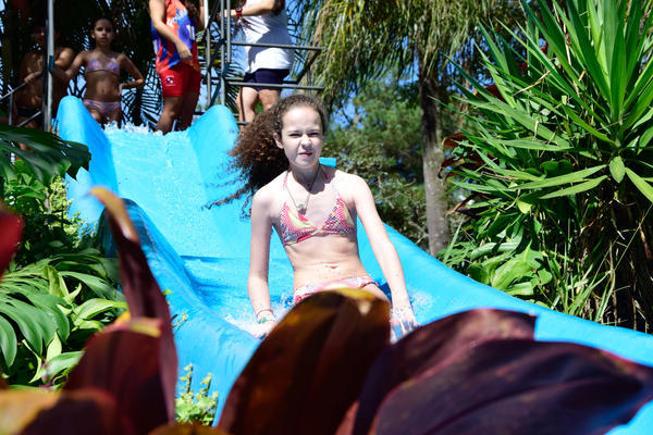 Buy your photos of the eventNR1 - English & Action 19 A 21/05/17 on Fotop