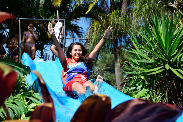 Buy your photos of the eventNR1 - English & Action 19 A 21/05/17 on Fotop