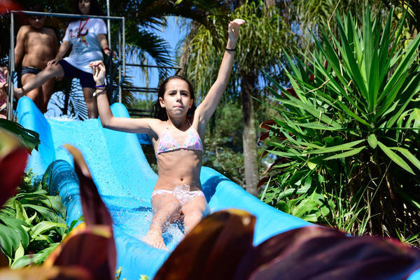 Buy your photos of the eventNR1 - English & Action 19 A 21/05/17 on Fotop