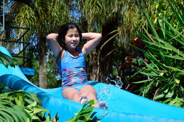 Buy your photos of the eventNR1 - English & Action 19 A 21/05/17 on Fotop