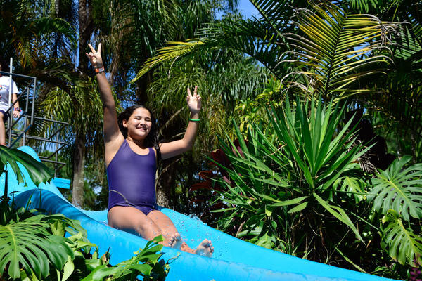 Buy your photos of the eventNR1 - English & Action 19 A 21/05/17 on Fotop