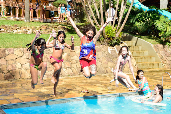 Buy your photos of the eventNR1 - English & Action 19 A 21/05/17 on Fotop