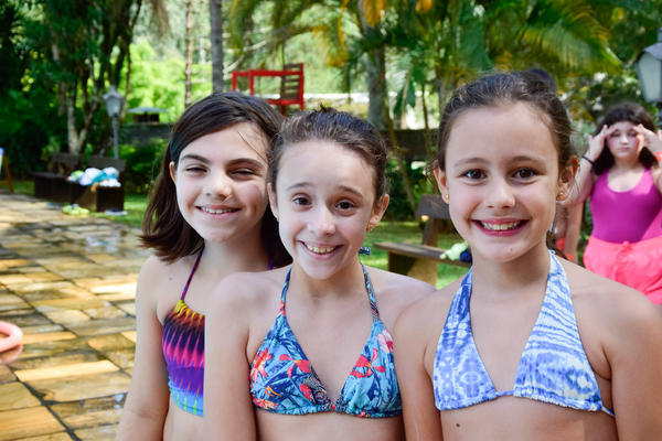 Buy your photos of the eventNR1 - English & Action 19 A 21/05/17 on Fotop