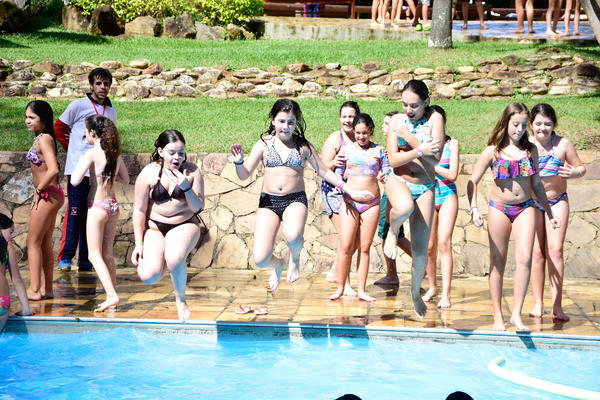 Buy your photos of the eventNR1 - English & Action 19 A 21/05/17 on Fotop