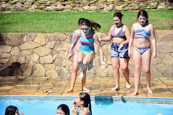 Buy your photos of the eventNR1 - English & Action 19 A 21/05/17 on Fotop