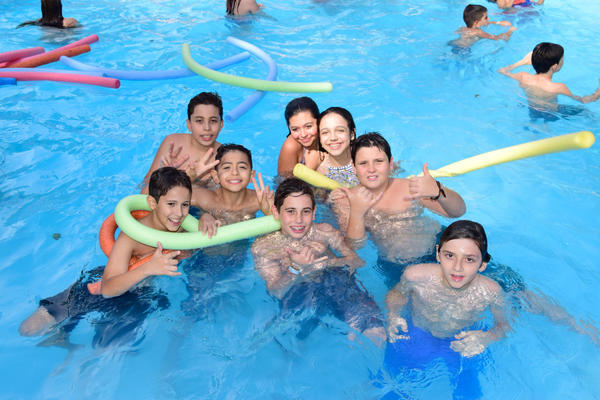 Buy your photos of the eventNR1 - English & Action 19 A 21/05/17 on Fotop