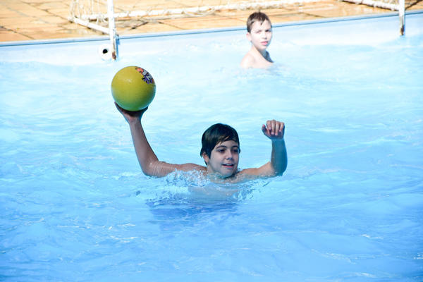 Buy your photos of the eventNR1 - English & Action 19 A 21/05/17 on Fotop