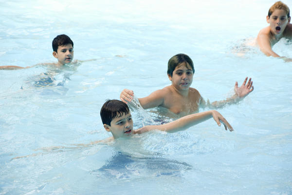 Buy your photos of the eventNR1 - English & Action 19 A 21/05/17 on Fotop