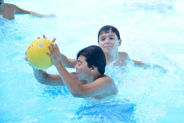 Buy your photos of the eventNR1 - English & Action 19 A 21/05/17 on Fotop