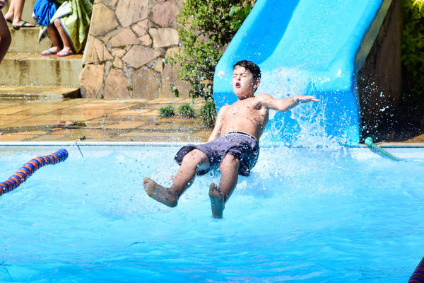 Buy your photos of the eventNR1 - English & Action 19 A 21/05/17 on Fotop