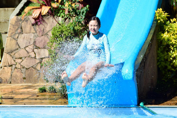 Buy your photos of the eventNR1 - English & Action 19 A 21/05/17 on Fotop