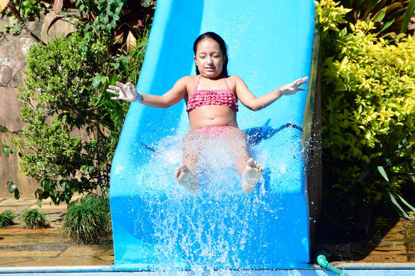 Buy your photos of the eventNR1 - English & Action 19 A 21/05/17 on Fotop