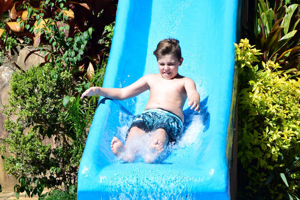 Buy your photos of the eventNR1 - English & Action 19 A 21/05/17 on Fotop