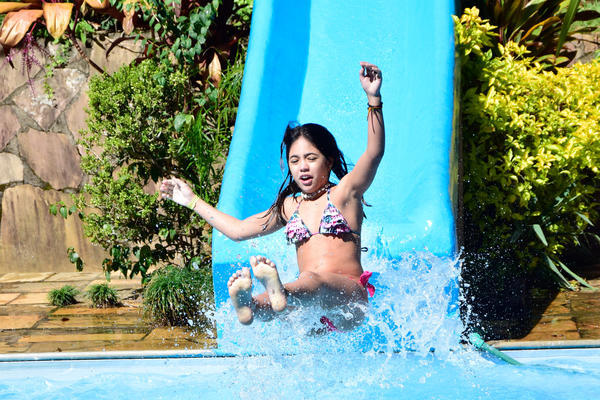 Buy your photos of the eventNR1 - English & Action 19 A 21/05/17 on Fotop