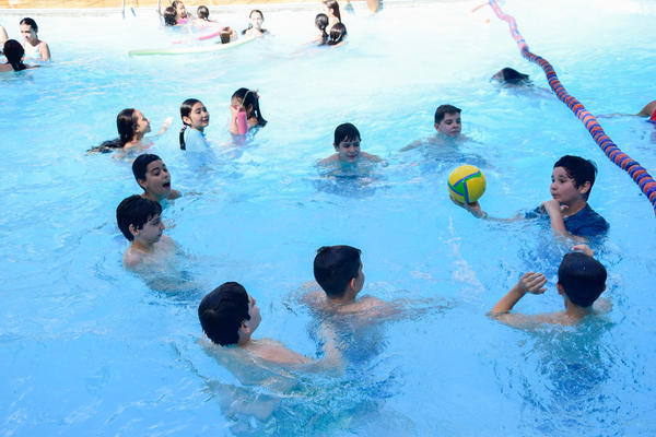 Buy your photos of the eventNR1 - English & Action 19 A 21/05/17 on Fotop