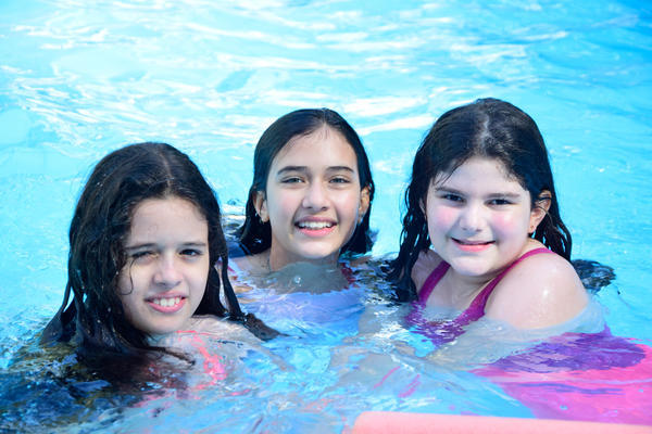 Buy your photos of the eventNR1 - English & Action 19 A 21/05/17 on Fotop