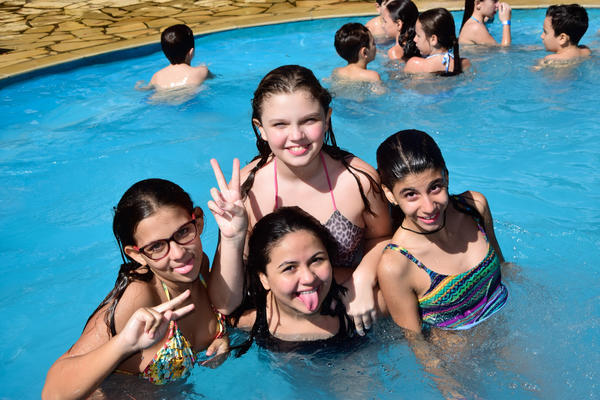 Buy your photos of the eventNR1 - English & Action 19 A 21/05/17 on Fotop